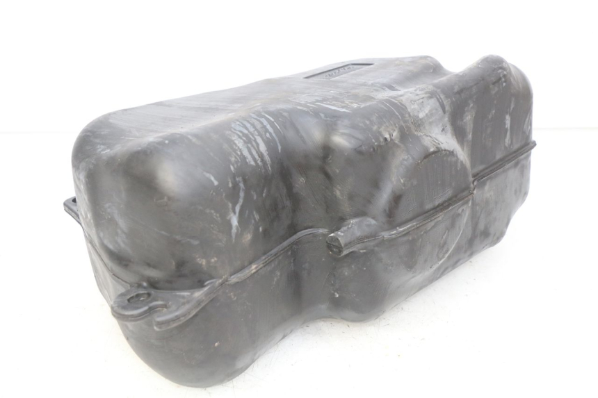 photo de FUEL TANK PIAGGIO MP3 LT 300 (2010 - 2016) - Component detail