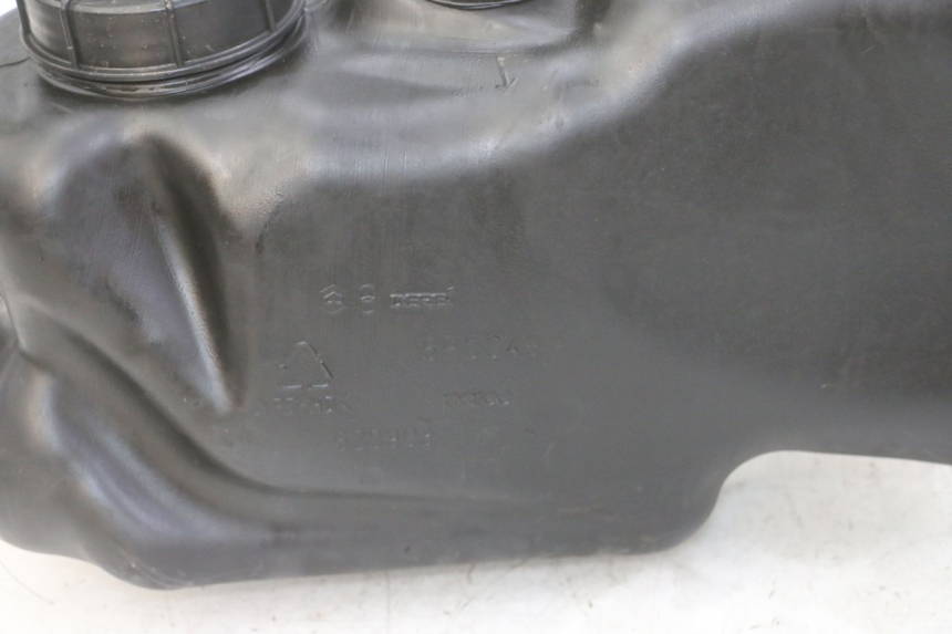 photo de FUEL TANK PIAGGIO MP3 LT 300 (2010 - 2016) - Component detail