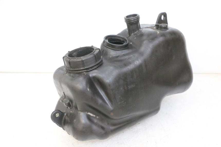 photo de FUEL TANK PIAGGIO MP3 LT 300 (2010 - 2016) - Main view