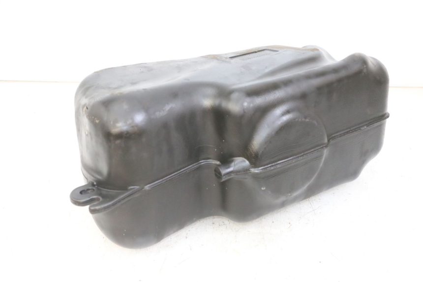 photo de FUEL TANK PIAGGIO MP3 LT 300 (2010 - 2016) - Component detail