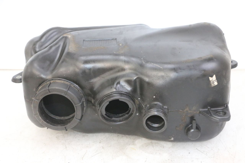 photo de FUEL TANK PIAGGIO MP3 LT 300 (2010 - 2016) - Zoom on usage condition