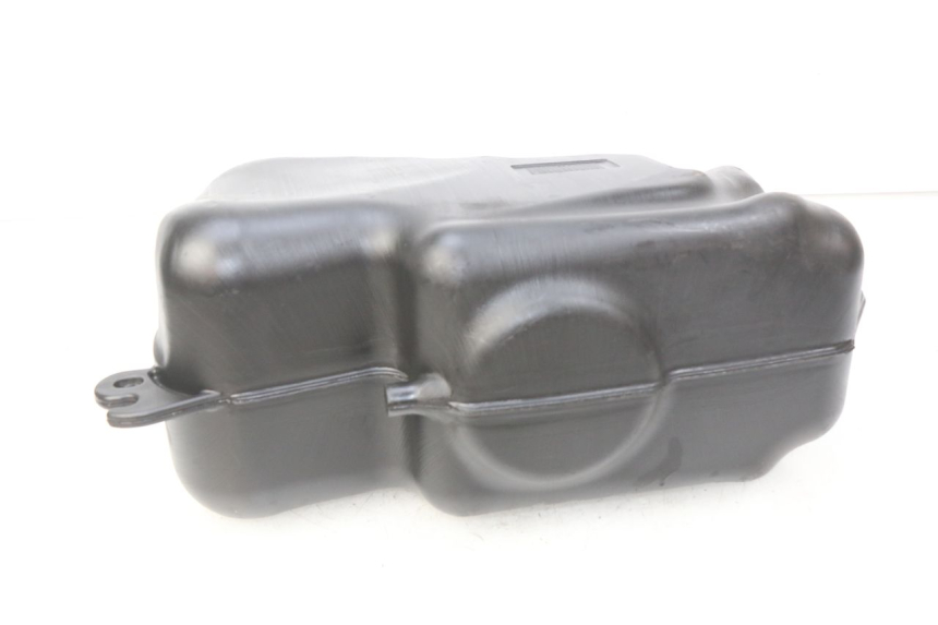 photo de FUEL TANK PIAGGIO MP3 500 (2011 - 2015) - Component detail