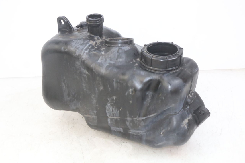 photo de FUEL TANK PIAGGIO MP3 RL 250 (2006 - 2010) - Main view