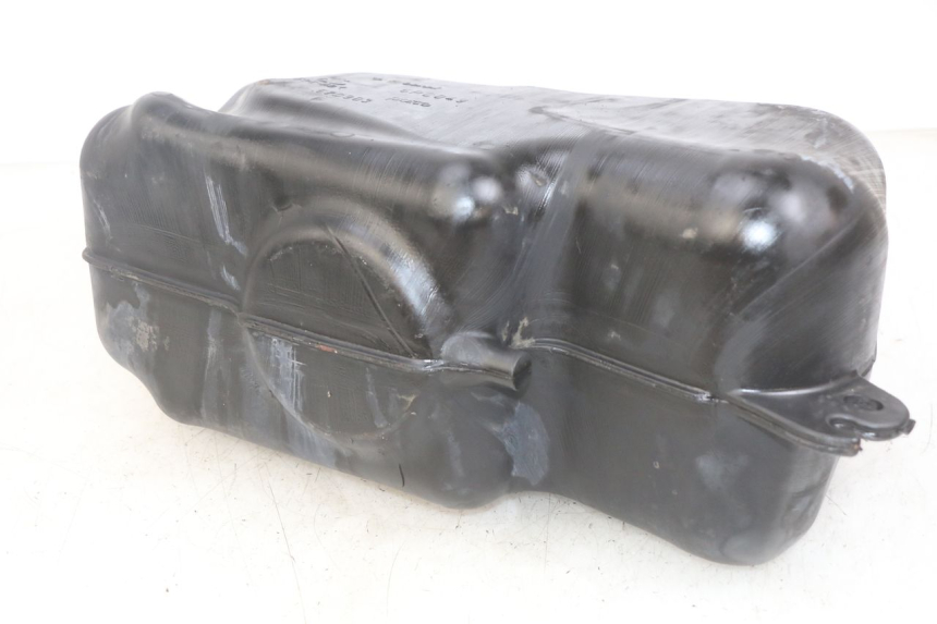photo de FUEL TANK PIAGGIO MP3 RL 250 (2006 - 2010) - Component detail