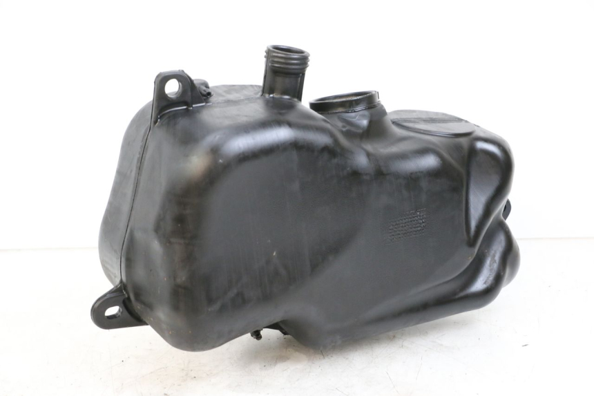 photo de FUEL TANK PIAGGIO MP3 125 (2006 - 2014) - Main view
