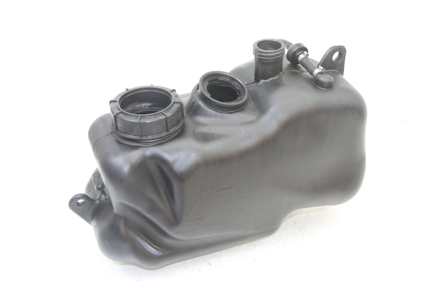 photo de FUEL TANK PIAGGIO MP3 500 (2014 - 2017) - Main view