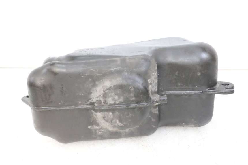 photo de FUEL TANK PIAGGIO MP3 500 (2011 - 2015) - Component detail