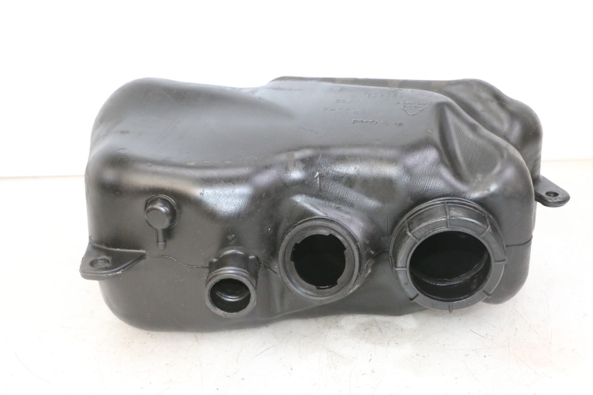 photo de FUEL TANK PIAGGIO MP3 500 (2011 - 2015) - Zoom on usage condition