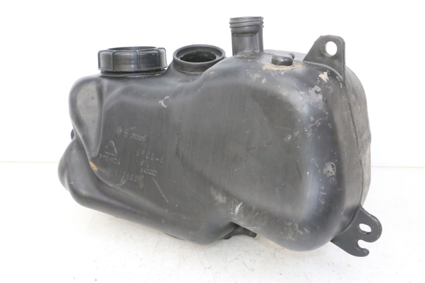 photo de FUEL TANK PIAGGIO MP3 RL 250 (2006 - 2010) - Main view