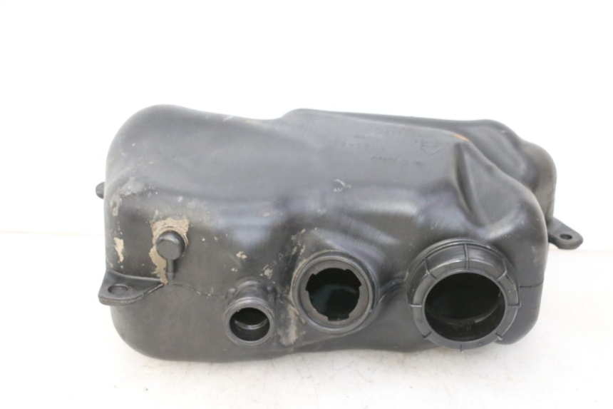 photo de FUEL TANK PIAGGIO MP3 RL 250 (2006 - 2010) - Zoom on usage condition