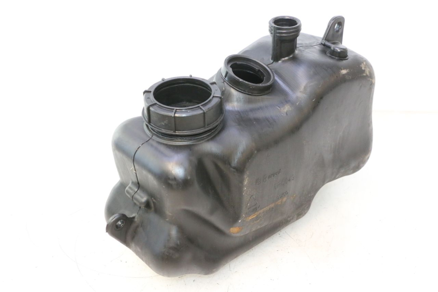 photo de FUEL TANK PIAGGIO MP3 500 (2016 - 2018) - Main view