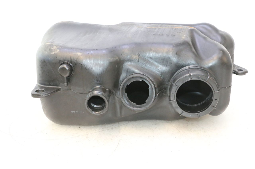 photo de FUEL TANK PIAGGIO MP3 500 (2016 - 2018) - Component detail