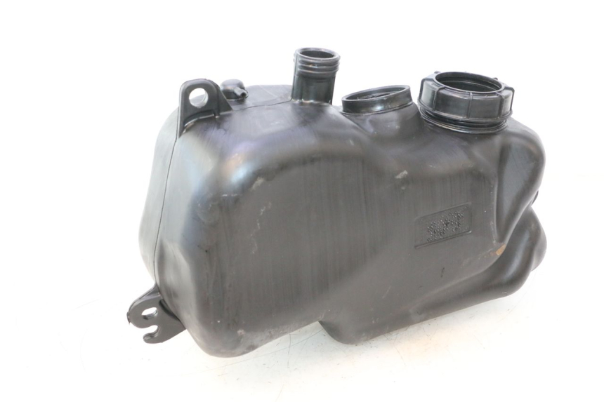 photo de FUEL TANK PIAGGIO MP3 500 (2016 - 2018) - Zoom on usage condition