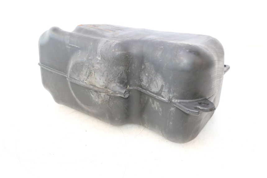 photo de FUEL TANK PIAGGIO MP3 500 (2016 - 2018) - Alternative perspective