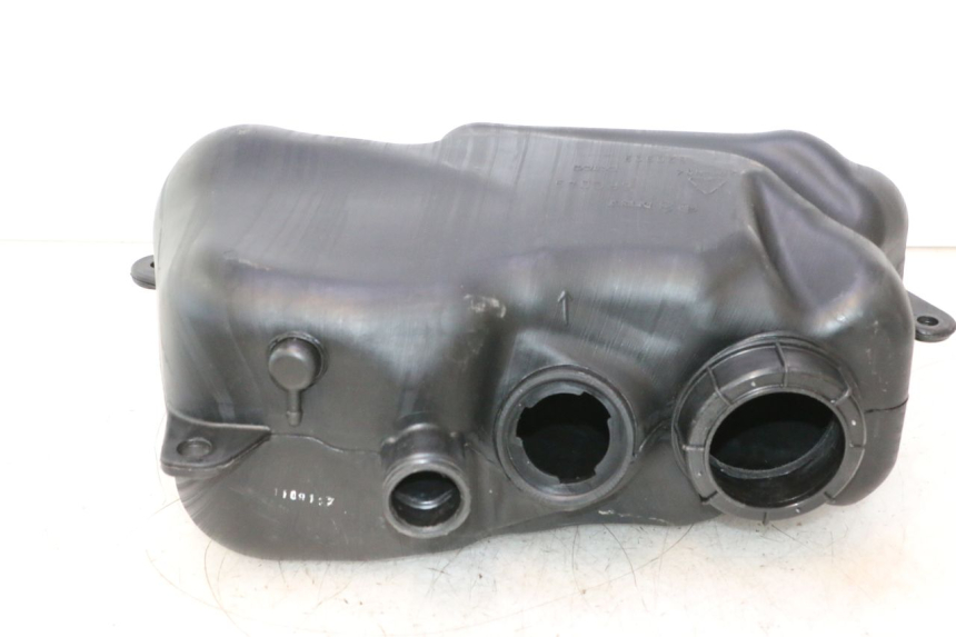 photo de FUEL TANK PIAGGIO MP3 500 (2016 - 2018) - Main view