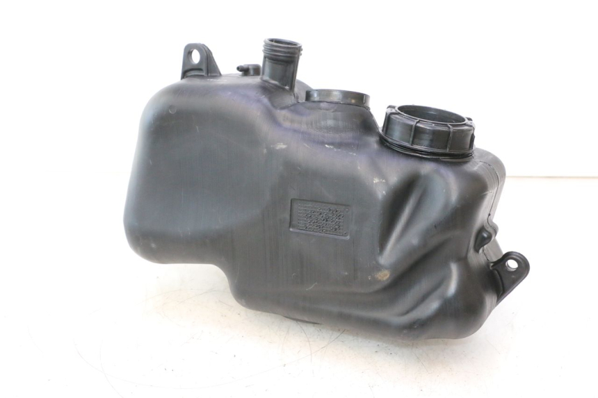 photo de FUEL TANK PIAGGIO MP3 500 (2016 - 2018) - Zoom on usage condition