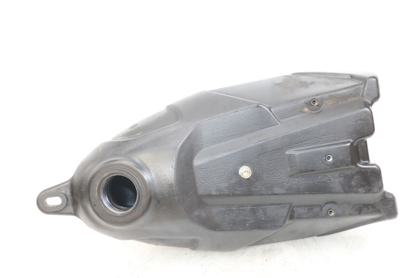 photo de FUEL TANK RIEJU MRT 50 (2018 - 2021) - Component detail