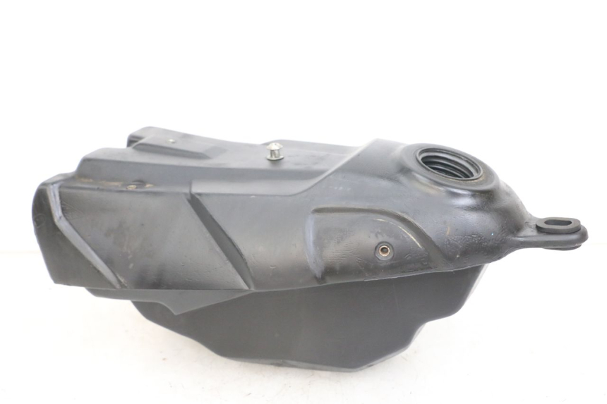 photo de FUEL TANK RIEJU MRT 50 (2018 - 2021) - Alternative perspective