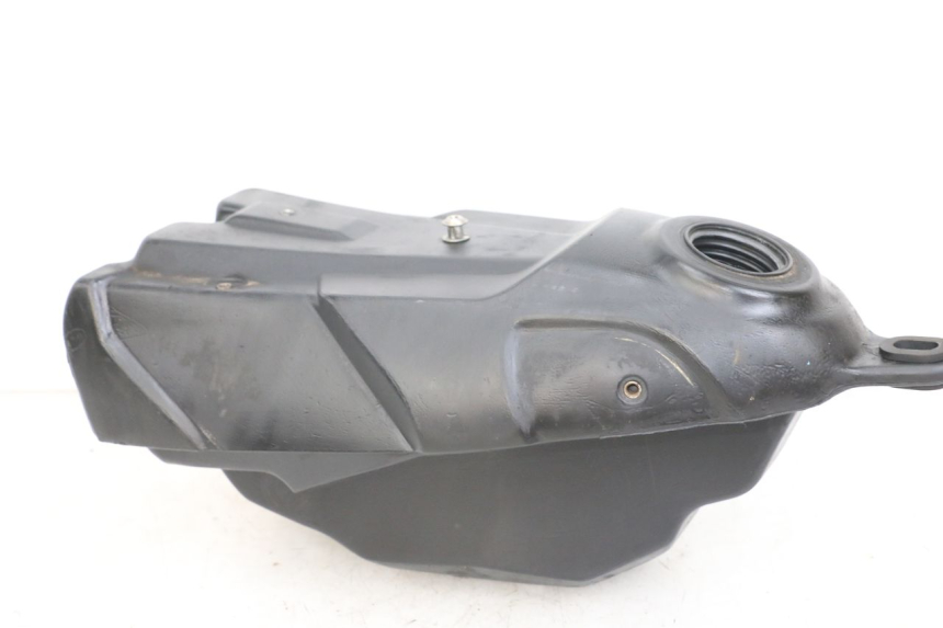 photo de FUEL TANK RIEJU MRT 50 (2018 - 2021) - Technical close-up