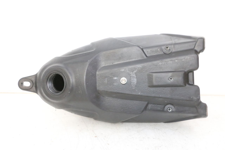 photo de FUEL TANK RIEJU MRT 50 (2018 - 2021) - Main view