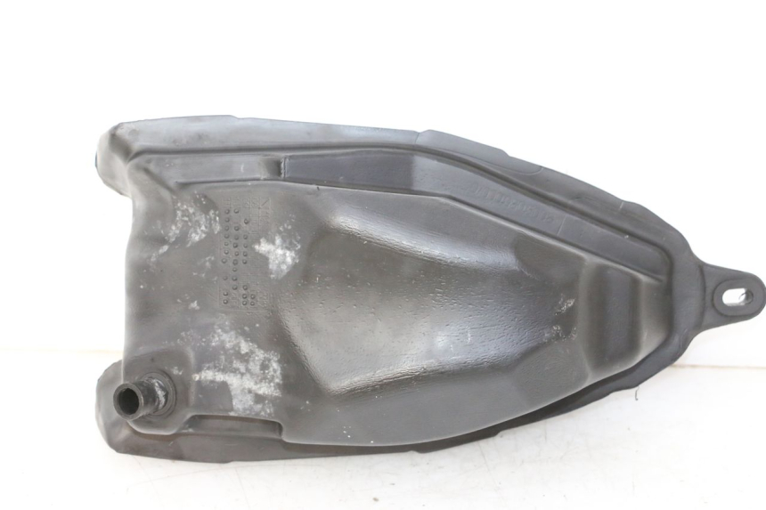photo de FUEL TANK RIEJU MRT 50 (2018 - 2021) - Component detail
