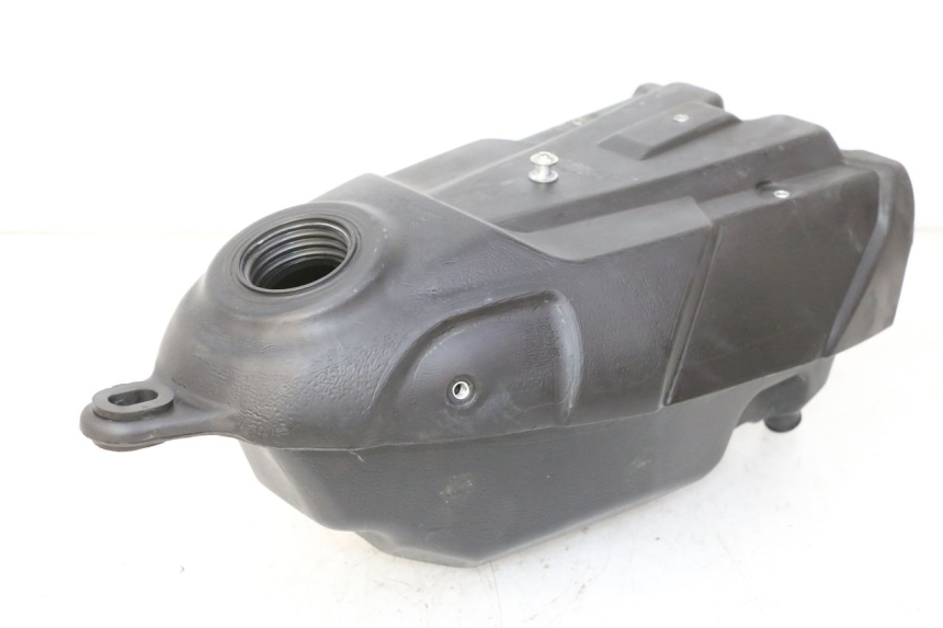 photo de FUEL TANK RIEJU MRT 50 (2018 - 2021) - Product overview