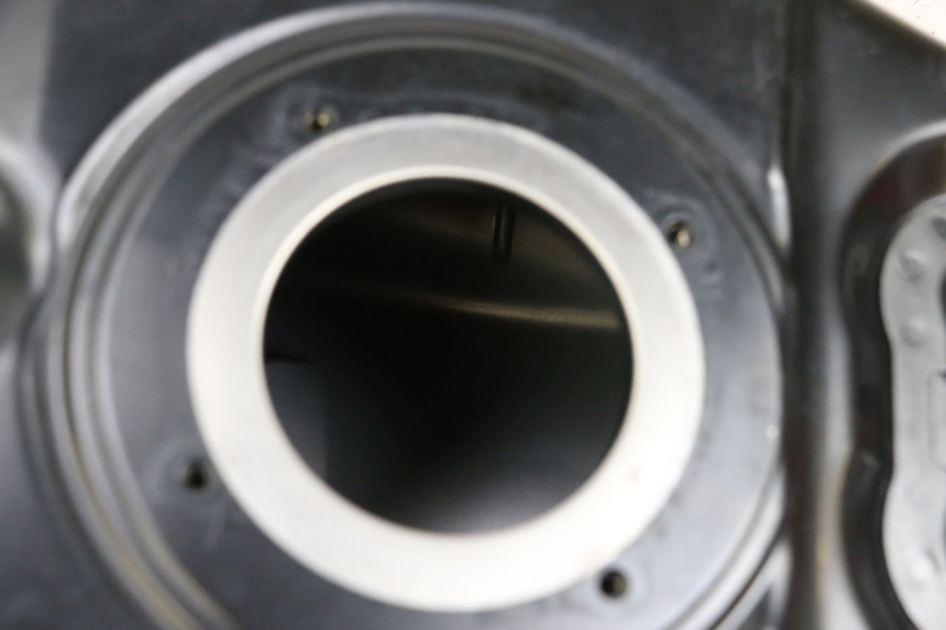 photo de FUEL TANK YAMAHA MT-07 MT07 ABS 700 (2018 - 2020) - Component detail