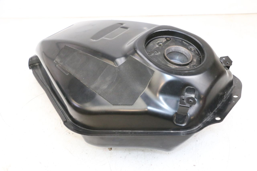 photo de FUEL TANK YAMAHA MT-07 MT07 ABS 700 (2018 - 2020) - Technical close-up