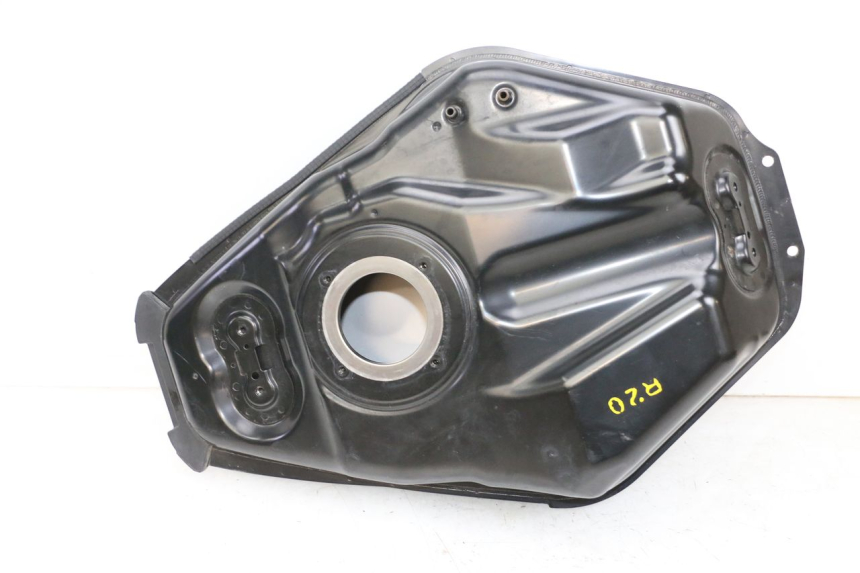photo de FUEL TANK YAMAHA MT-07 MT07 ABS 700 (2018 - 2020) - Checked used part