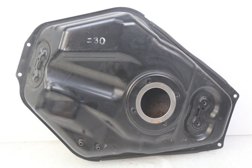 photo de FUEL TANK YAMAHA MT-07 MT07 700 (2018 - 2020) - Main view