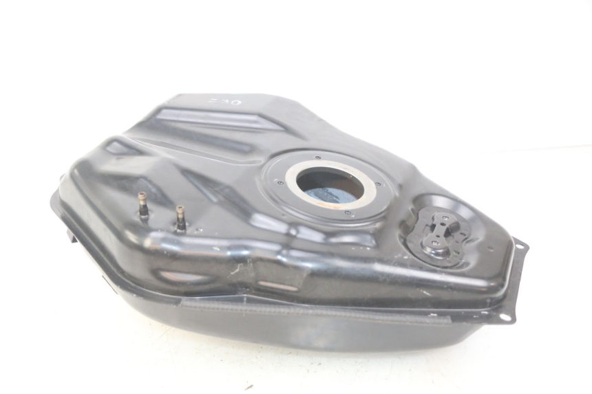 photo de FUEL TANK YAMAHA MT-07 MT07 700 (2018 - 2020) - Component detail