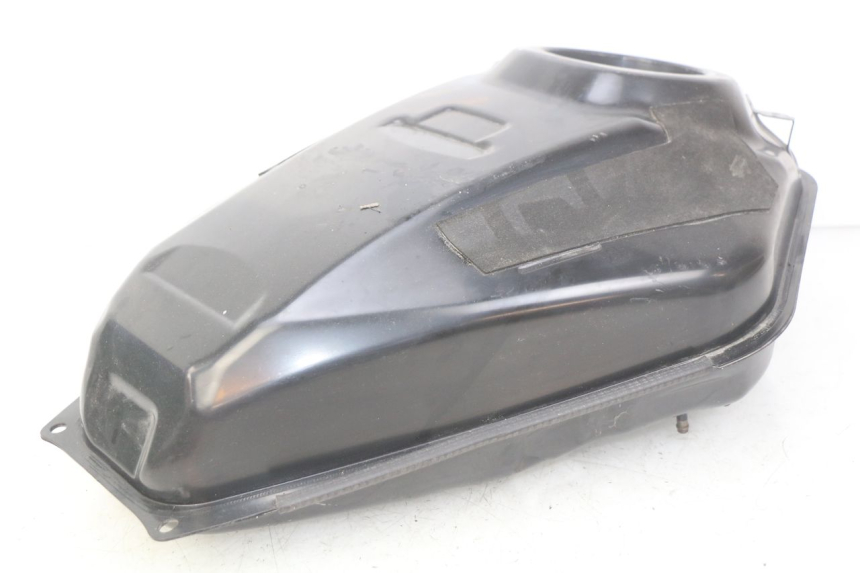 photo de FUEL TANK YAMAHA MT-07 MT07 700 (2018 - 2020) - Technical close-up
