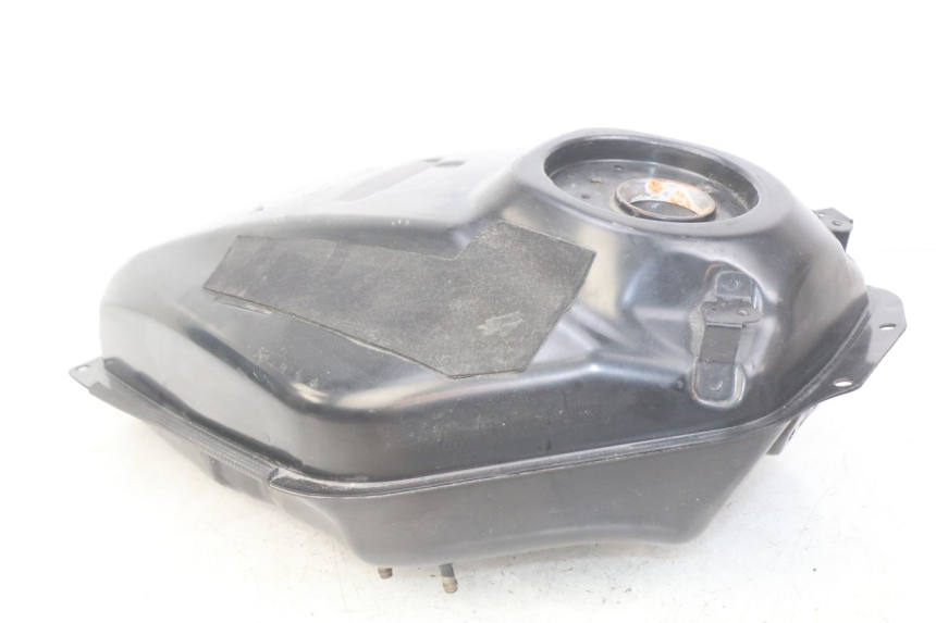 photo de FUEL TANK YAMAHA MT-07 MT07 700 (2018 - 2020) - Product overview