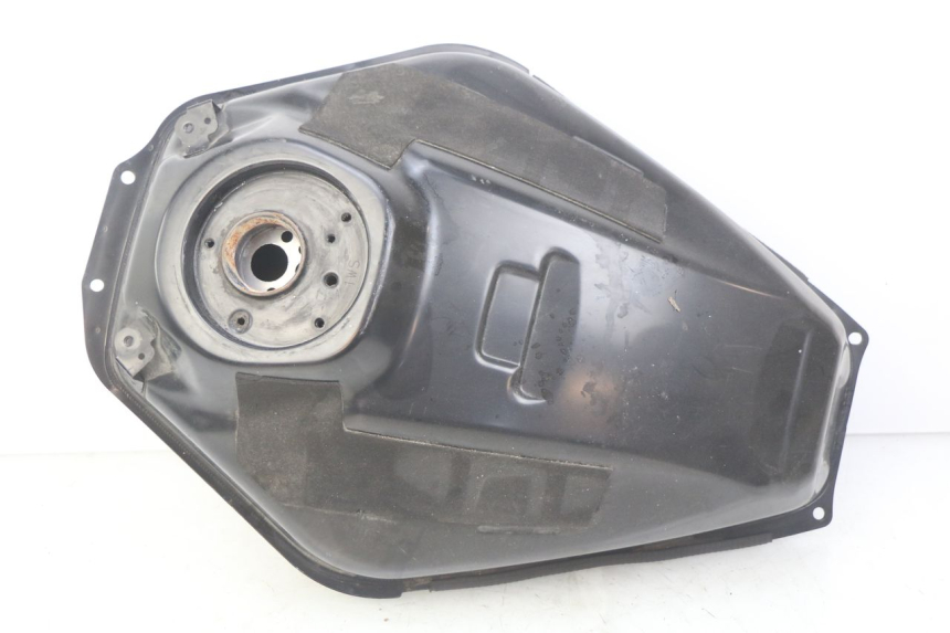photo de FUEL TANK YAMAHA MT-07 MT07 700 (2018 - 2020) - Checked used part