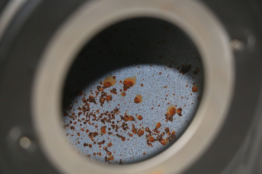 photo de FUEL TANK YAMAHA MT-07 MT07 700 (2018 - 2020) - Markings and original references