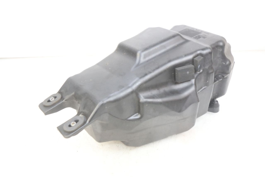 photo de FUEL TANK YAMAHA MT ABS 125 (2014 - 2018) - Component detail