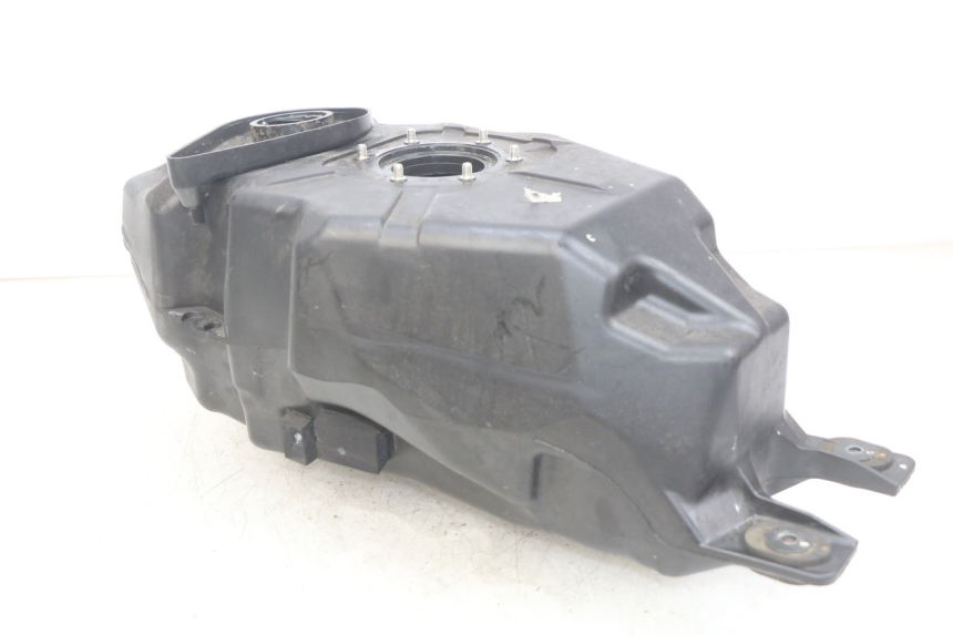 photo de FUEL TANK YAMAHA MT ABS 125 (2014 - 2018) - Product overview