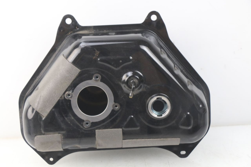 photo de FUEL TANK MBK MW TRYPTIK 125 (2017 - 2022) - Main view