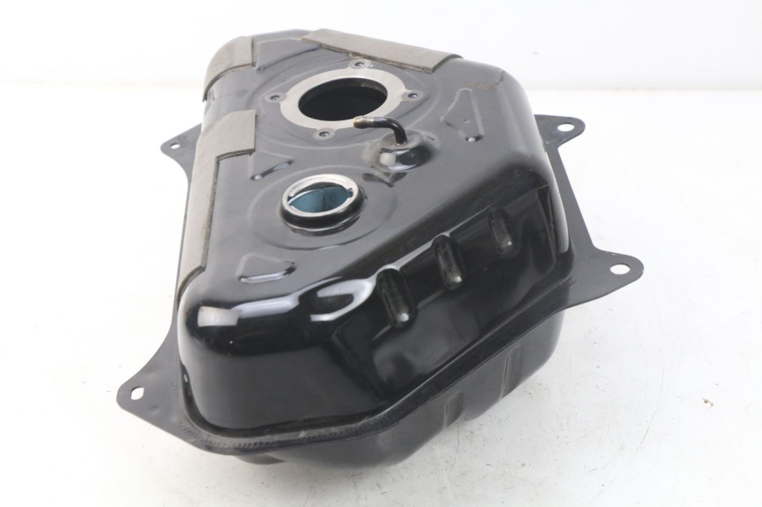 photo de FUEL TANK MBK MW TRYPTIK 125 (2017 - 2022) - Alternative perspective