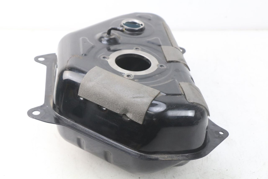 photo de FUEL TANK MBK MW TRYPTIK 125 (2017 - 2022) - Product overview
