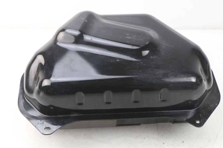 photo de FUEL TANK MBK MW TRYPTIK 125 (2017 - 2022) - Surface and material condition
