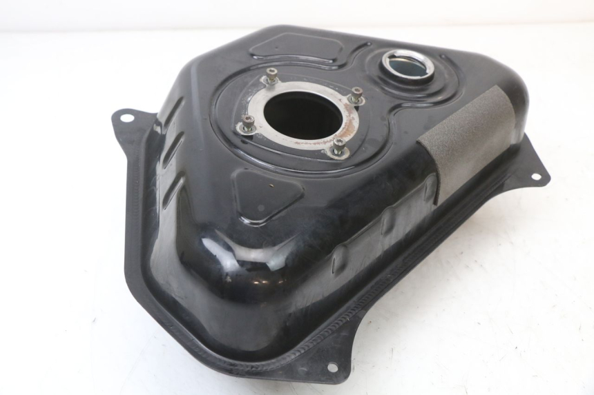 photo de FUEL TANK MBK MW TRYPTIK 125 (2014 - 2016) - Component detail