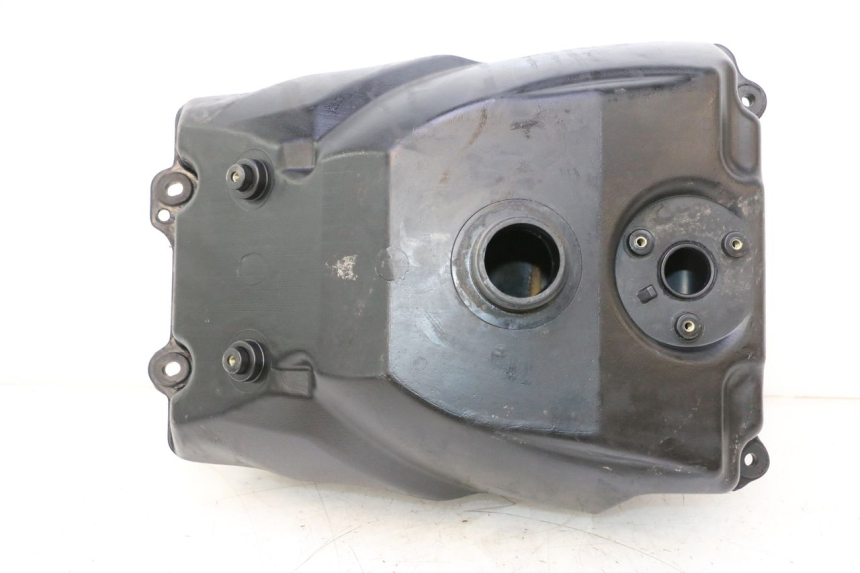 photo de FUEL TANK KYMCO MXU R 250 (2004 - 2010) - Main view