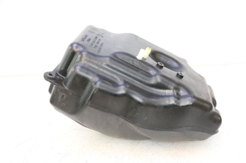 photo de FUEL TANK KYMCO MXU R 250 (2004 - 2010) - Additional view of the item