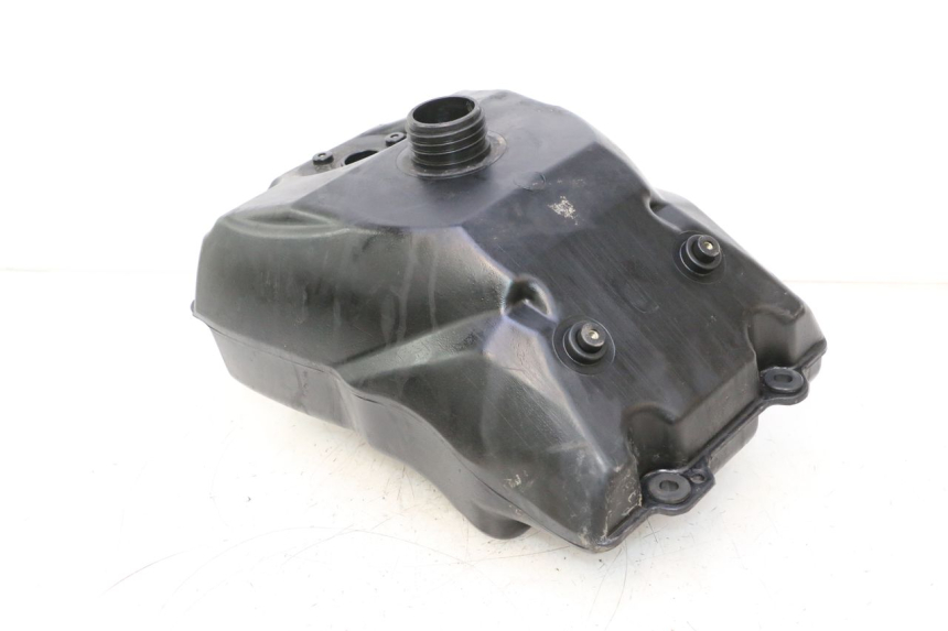 photo de FUEL TANK KYMCO MXU R 250 (2004 - 2010) - Product overview