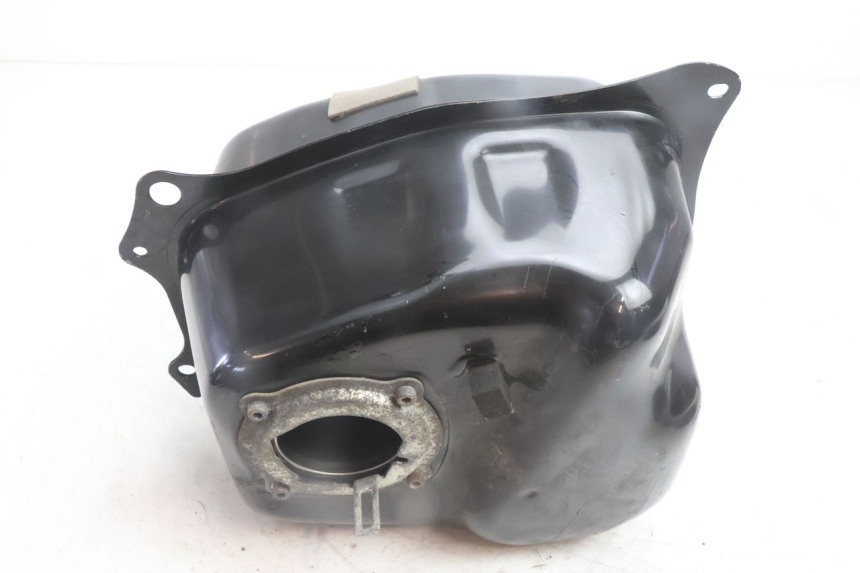photo de FUEL TANK YAMAHA N-MAX NMAX 125 (2021 - 2024) - Additional view of the item