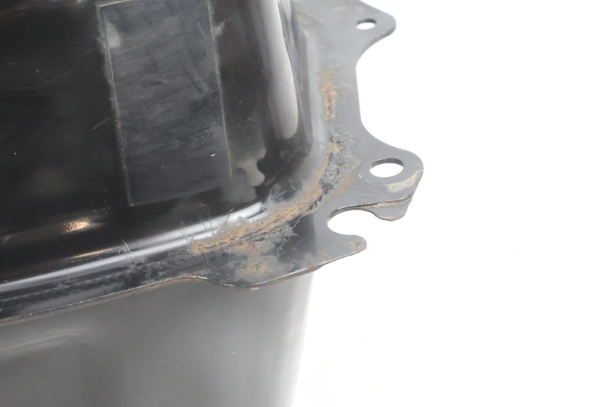 photo de FUEL TANK YAMAHA N-MAX NMAX 125 (2021 - 2024) - Zoom on usage condition