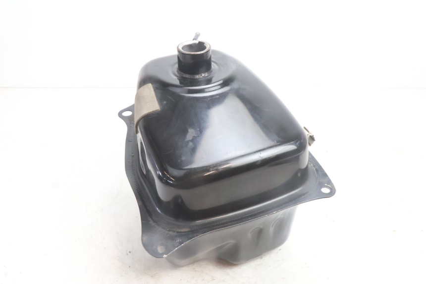 photo de FUEL TANK YAMAHA N-MAX NMAX 125 (2021 - 2024) - Alternative perspective