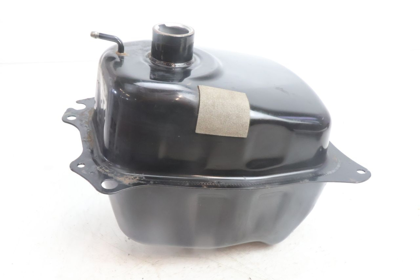 photo de FUEL TANK YAMAHA N-MAX NMAX 125 (2021 - 2024) - Product overview
