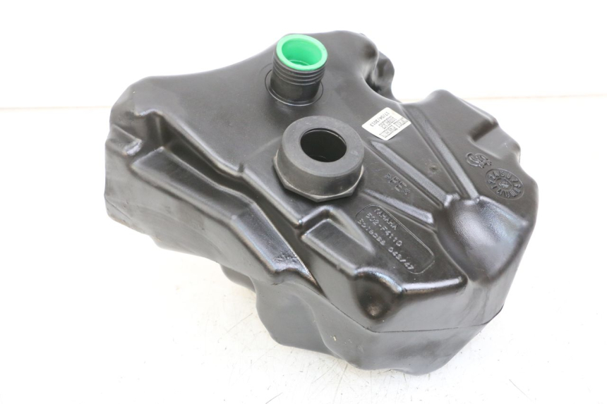 photo de FUEL TANK YAMAHA NEO'S NEOS 2T EASY 50 (2013 - 2016) - Main view